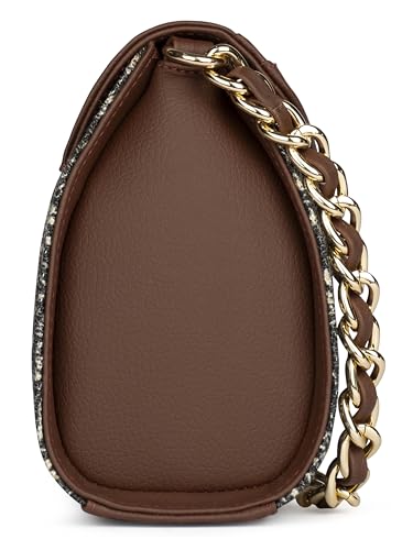 ZOUK sling bag – image 7