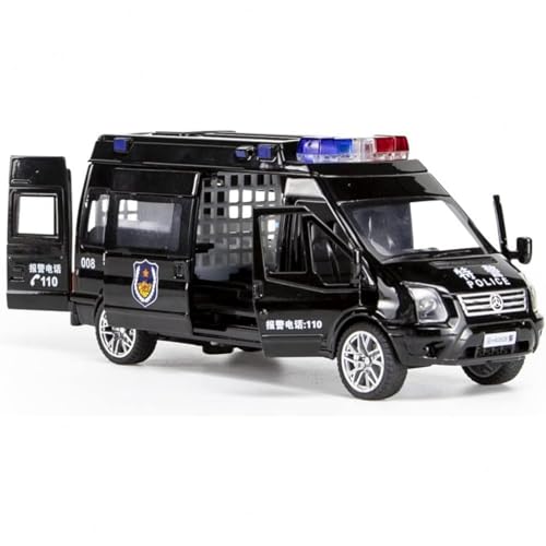 Ftyuiul 1:32 XP[ _CLXg ~}ԁEpgJ[EhԊߋZbgIABS vX`bN + őϋv ߂Ńobe[sv V~[VƌtŎqywׂ邨MtgI TCY 16.2 * 6.1 