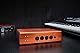 ESI M4U eX | 8-Port USB 3.0 MIDI-Interface mit USB Hub