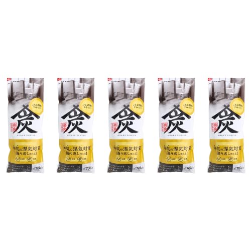 JԂgVRؒY {C̎C΍ELΉ X^CvL 700g (5)