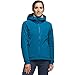 Produktbild Arc'teryx Gamma MX Hoody Damen iliad Größe S 2019 Jacke