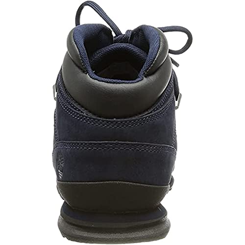 Image of Timberland mens Fashion Boots