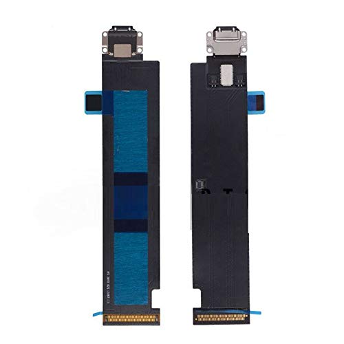 ePartSolution Replacement Compatible with iPad Pro 12.9