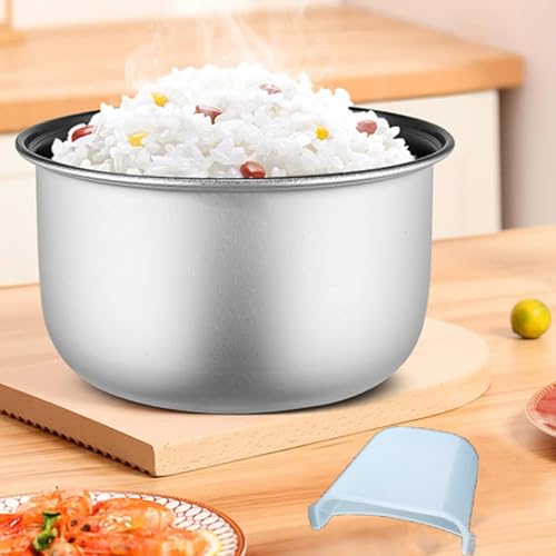 10 tazas de colección de colector de condensación de agua, accesorio de almacenamiento de agua, adecuado para ollas a presión eléctricas - imagen 2