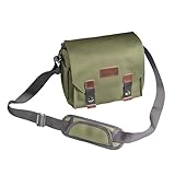 Zoom IMG-1 mantona custodia milano piccola alla Zoom IMG-1 mantona custodia milano piccola alla