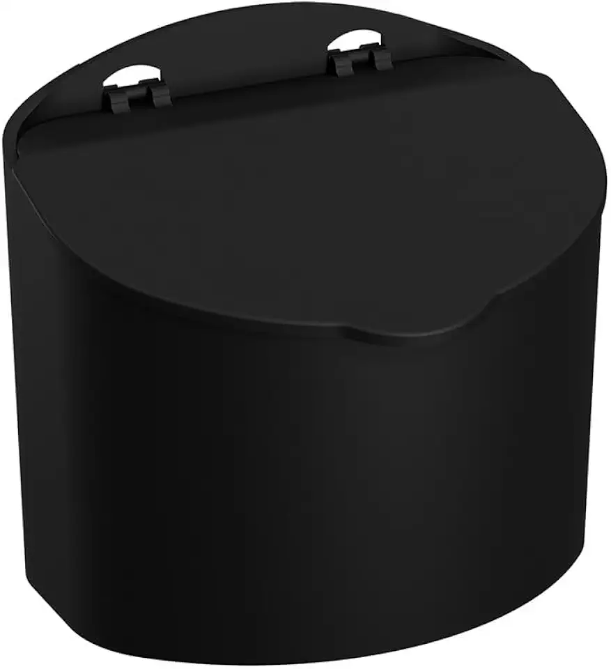 Saleiro, Coza, 10843/0008, Preto