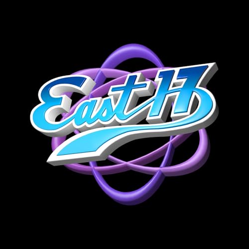 East 17