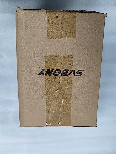 Svbony SV405CC Teleskop Kamera głębokiego nieba, TEC Chłodzony OSC Kamera, 11,7 MP CMOS USB3.0 Astronomiczny Kamera, AR Powłoka Blask Tłumienie, dla Astrofotografia