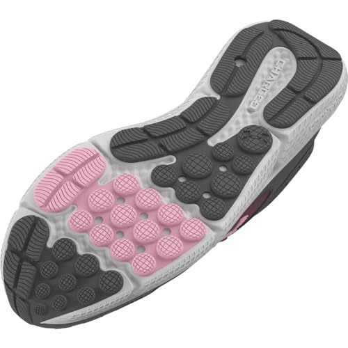 Image of Under Armour Women's Charged Assert 10 Shoes