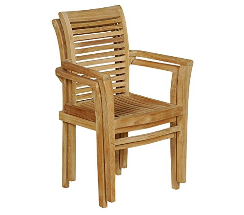 Wood-en-Stock F-raja-B