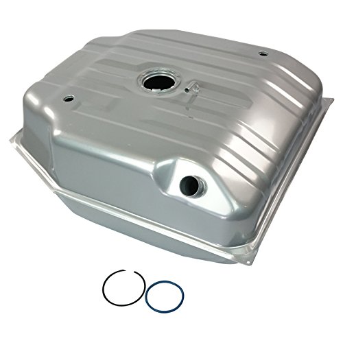 Gas fuel tank 42 gal for Chevy/GMC Suburban 1998-1999