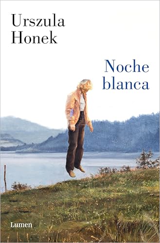 Noche blanca
