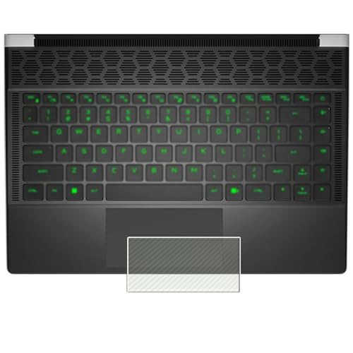 ClearView Dell Alienware x14 R2 2023Nfp J[{ ^b`pbhpیtB {
