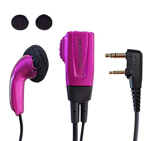 イヤホン mii Bluetooth5.0 完全ワイヤレスイヤホンマイク カナル スイッチ付