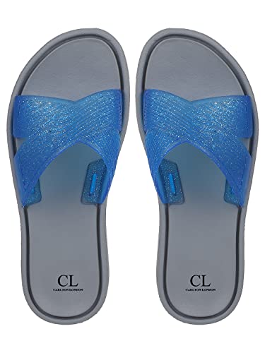 Image of Carlton London Women's Cl-D-W-04 Slipper