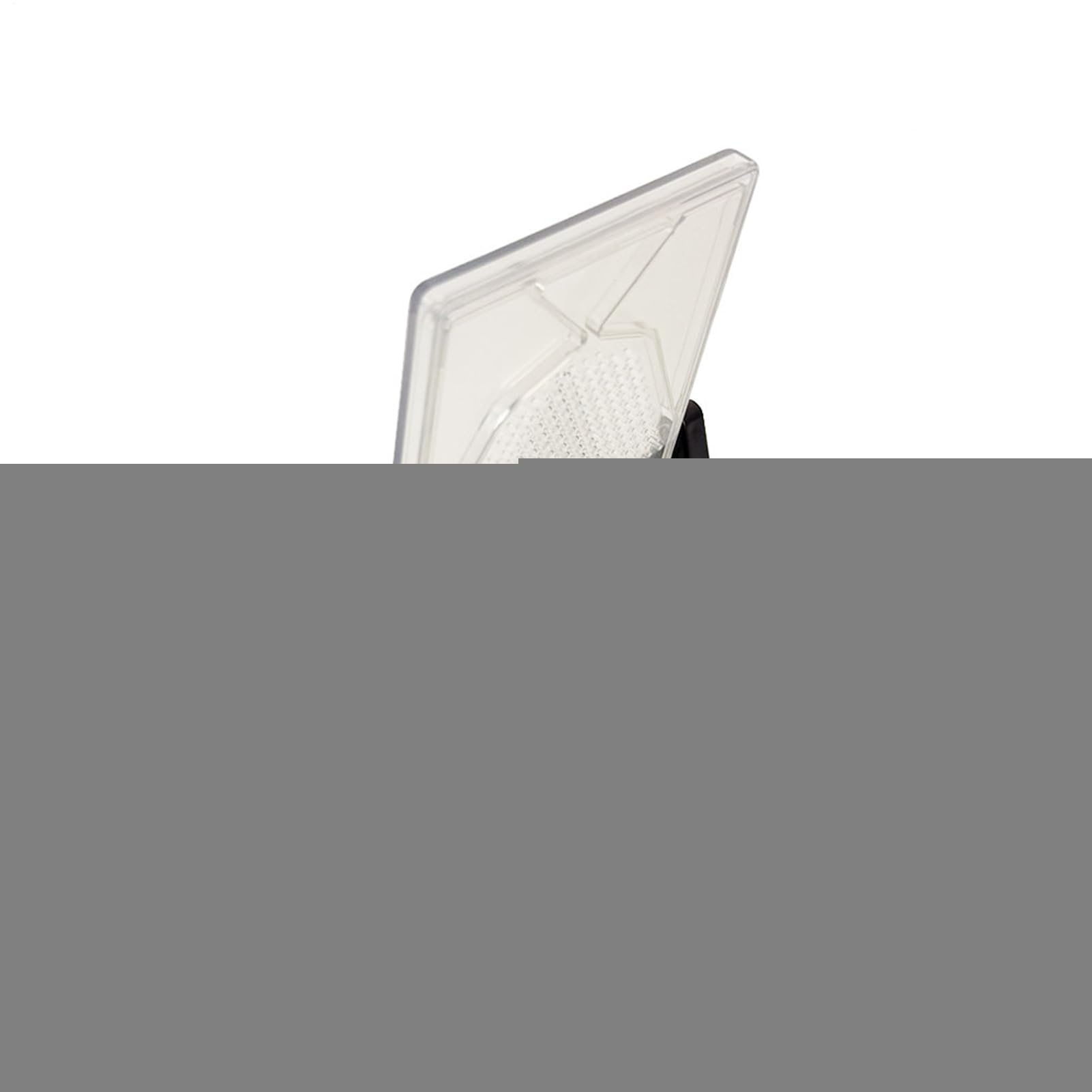 Giocattoli Di Fisica Per Bambini Portatile Educativo Scientifico Fisica | Kit per esperimenti di leggi statistiche STEM, Scienze, Matematica, Insegnanti, Studenti, Aula, Museo, Gare
