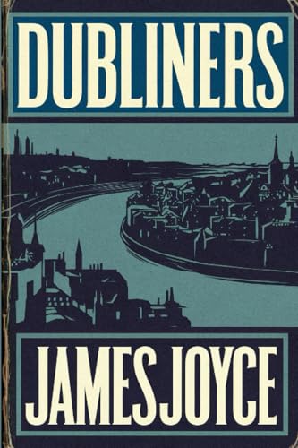 Image of Dubliners