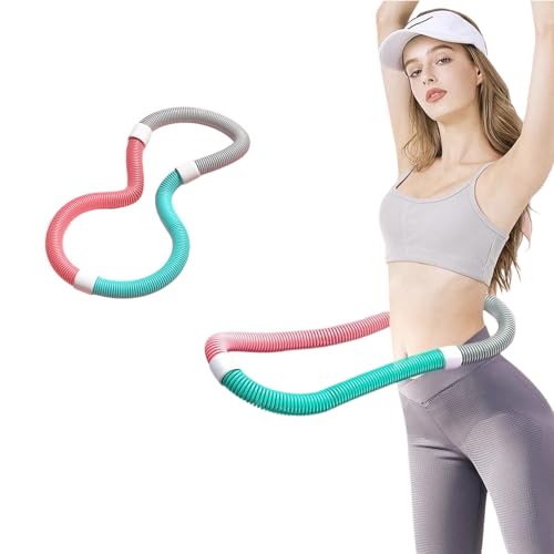 y2025NĐVoztt[v _CGbgp tt[v \tg É _炩 tt[v RpNg ^т₷ \tgXvOtt[v L_f^ GNTTCYObY bR qp lp RTCYIׂ @\ tBbglX g[j