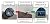 MOTION-GUARD Adaptor-PL-RB, American Designed, Adaptor Plate, Black in Color