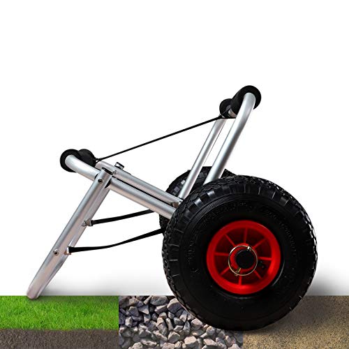 image for MorTime 27