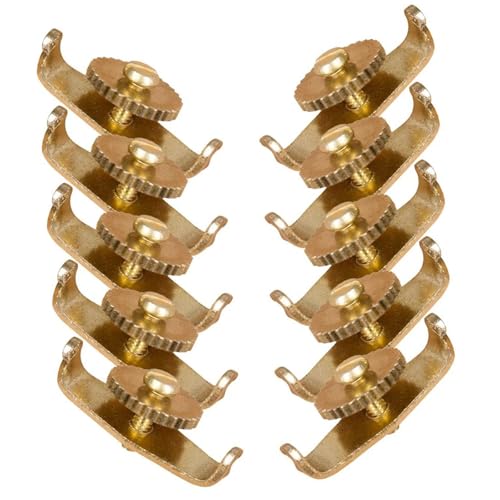 �v���d�l�̋������`���[�i�[ �|�[�^�u���o�C�I�����c�[�� ���őϋv���̂��鑽�p�r�̊y��A�N�Z�T���[