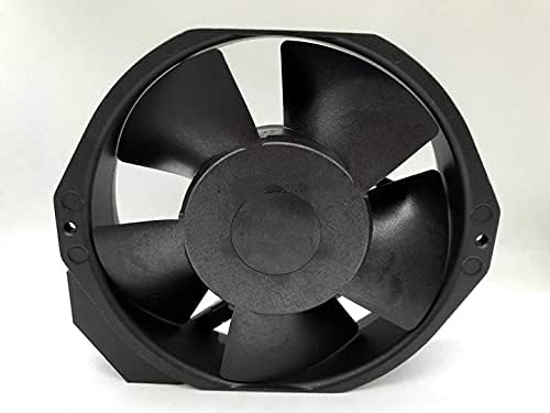 5915PC-23W-B30-SM2 230VAC 42/40W 172&times;150&times;38mm Cooling fan