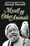 Myself and Other Animals