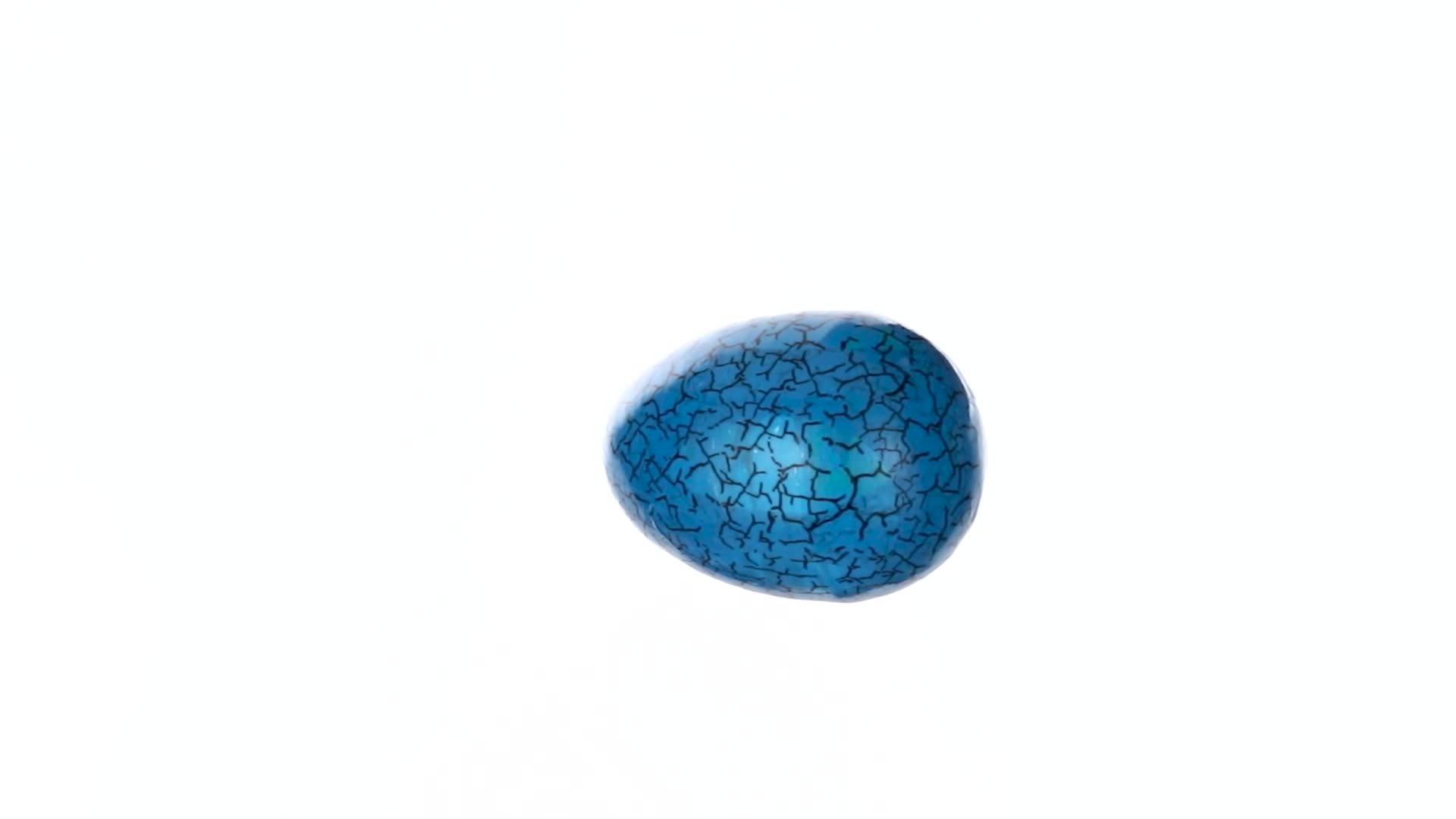 Oeuf Magique Dinosaure pour l'anniversaire de votre enfant