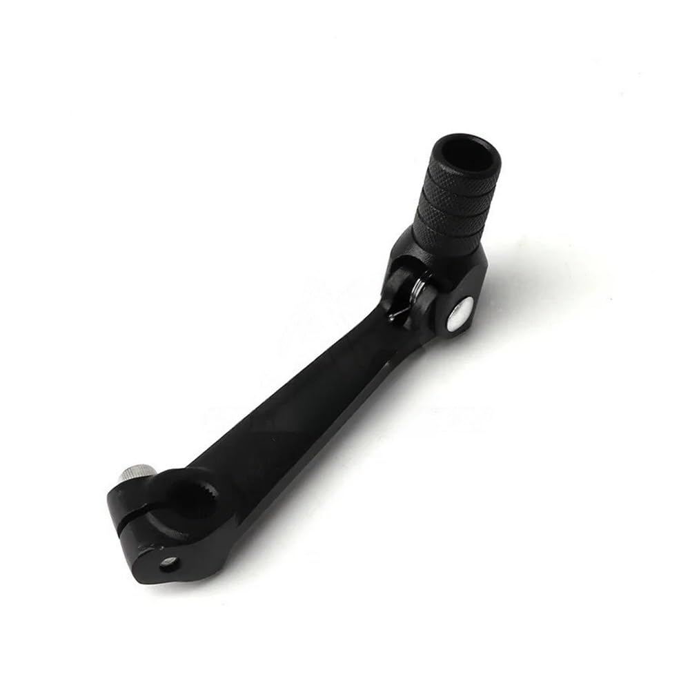 TEKNUI Motorcycle Gear Lever Gear Shift Lever Gear Shift Lever Fit for Kayo T2 T4 T4L ATV Dirt Bike Pit Bikes Gear Lever Palanca Cambios Moto