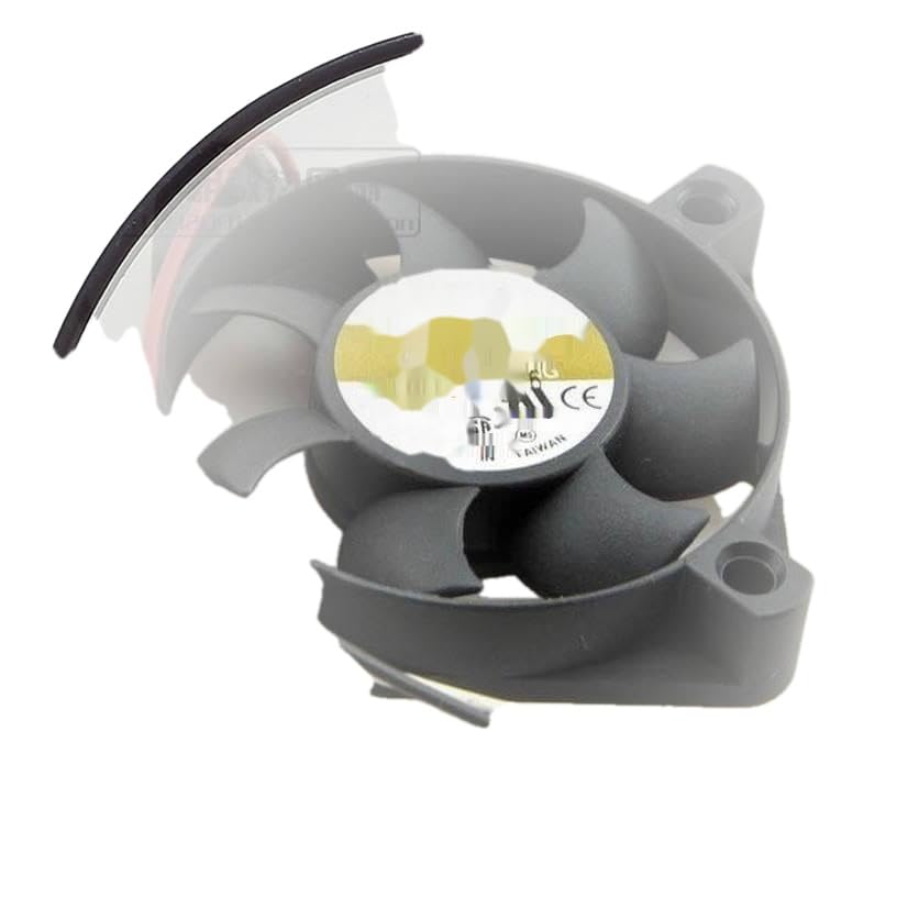 for Axial Exhaust Fan C5010B12HV 50mm
