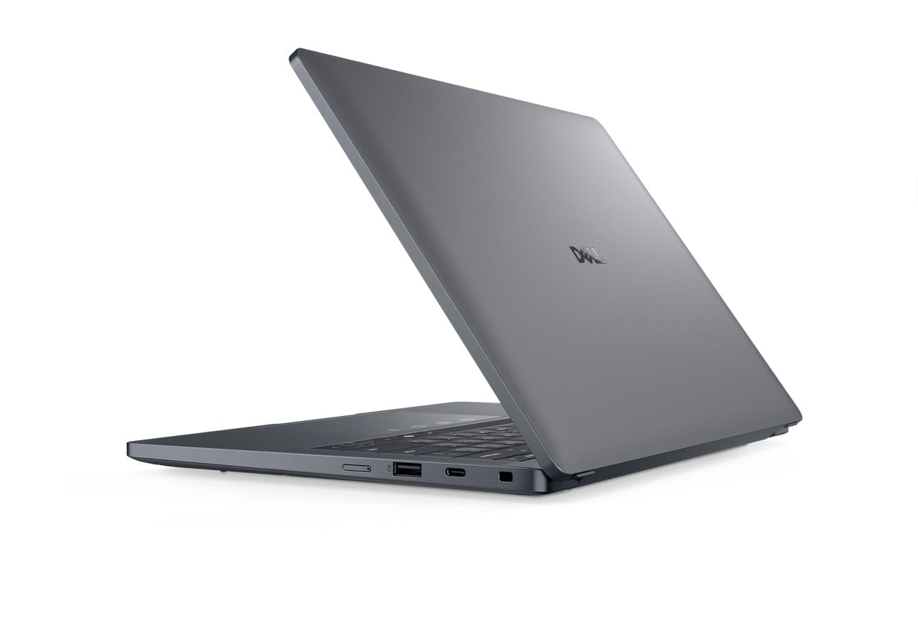 Amazon.co.jp: Dell Pro 13 Premium ノートパソコン PA13250 Intel