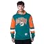 Miami - Dolphins Throwback