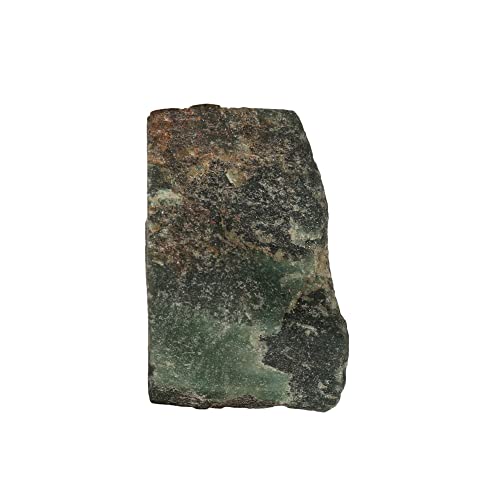 GEMHUB VRtO[Ő [XWFXg[ ^uOALrOAp - 113.8Jbg