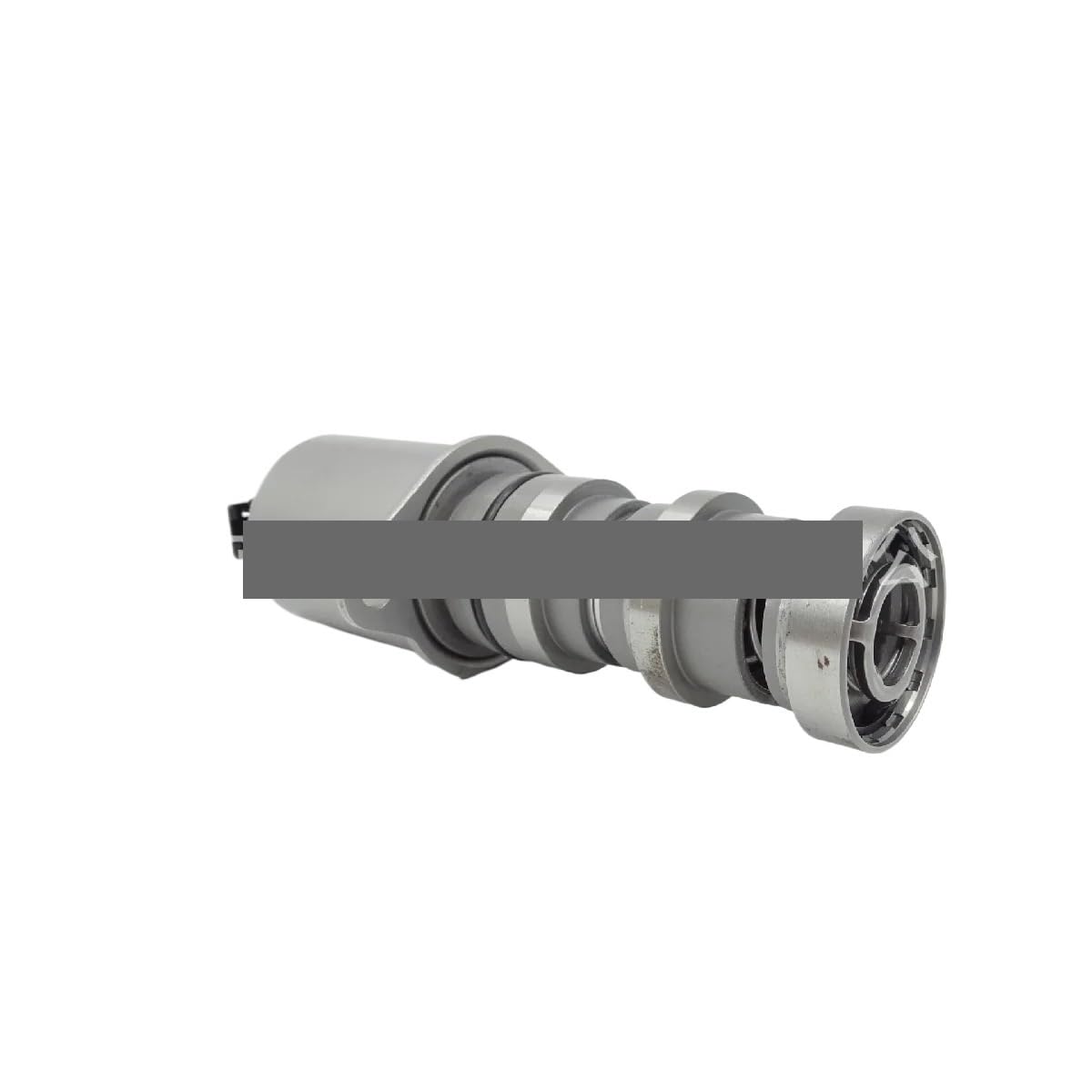 Électrovanne de commande 12V 21356266 pour optimiser la réponse moteur