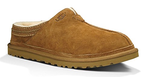 Best Men Wear Uggs