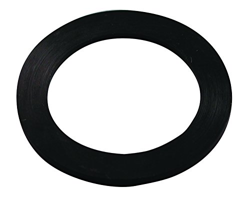 Raccord union rondelle 3/4 pour réparer une fuite de canalisation standard