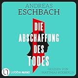 Die Abschaffung des Todes