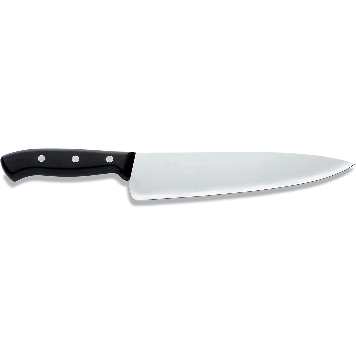 Chef s knife Superior Dick cm 23