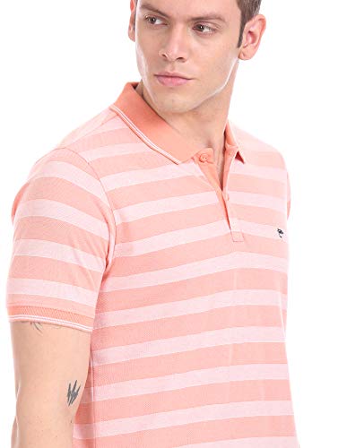 Image of Ruggers Men T-Shirt