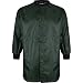 Mundurek szkolny 365 innowacja unisex poliestrowe fartuchy malarskie
