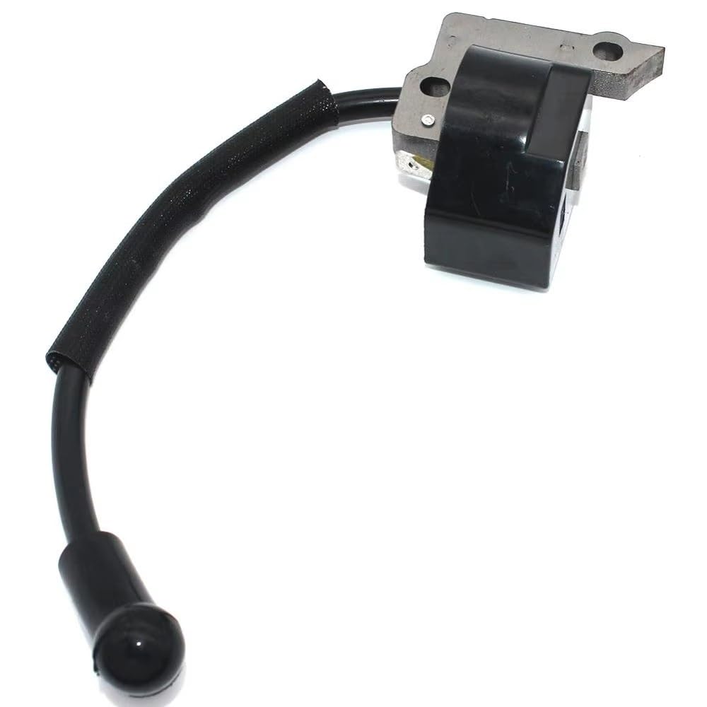 Bobine d'allumage pour l'entretien du jardin modèles UT-0812 UT08012