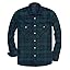 Green Navy Plaid Green Navy Plaid