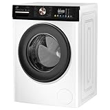 Daya B0F7Y4SQFB lato 3