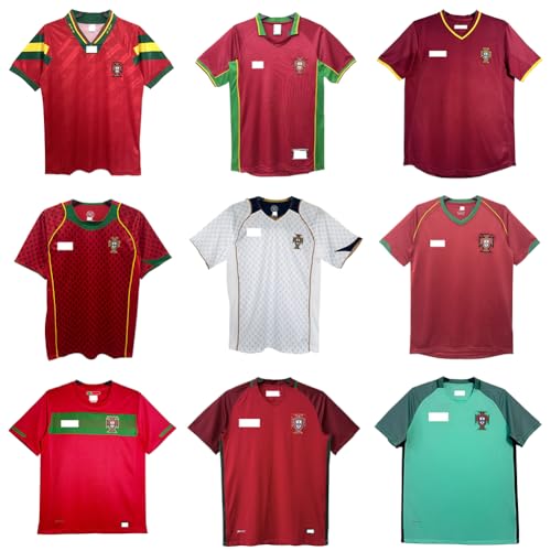 [Farstyle] ÃjtH[ 1992-2016 |gK jtH[ z[ AEFC Ô K P [bpJbvD z  ʋC  W[W K jp  (L,2004z[)