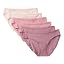 Dusty Rose/Rose/Pale Pink