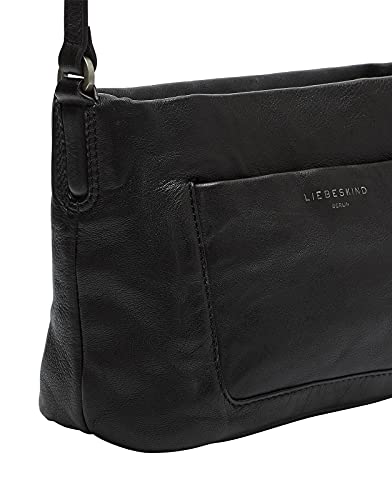 LIEBESKIND Crossbody Medium3