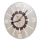 Style minimaliste: ajoute une touche d'élégance à n'importe quelle pièce avec son design simple et propre