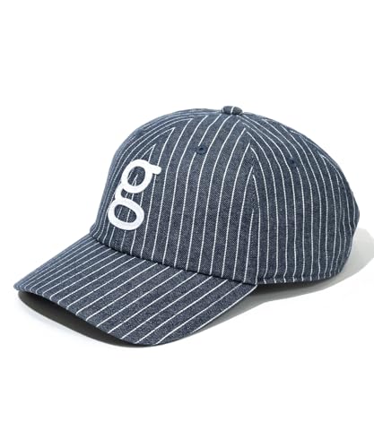 [go slow caravan] 369101 g���b�y���f�j�� BB�L���b�v �q�b�R���[�R Free