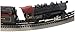 Lionel Pennsylvania Flyer Electric O Gauge Bluetooth 5.0 Train Set with Remote