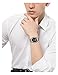 CASIO WAVE CEPTOR (WVA-M630TDE-1AJF) 6 MULTI BANDS SOLAR MEN'S WATCH JAPANESE MODEL 2014 JULY RELEASED